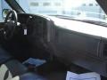 2003 Silverado 2500HD LS Regular Cab photo #5