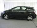 2009 Vibe GT #5