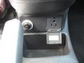 2009 Vibe GT #32 2009 Vibe GT #32
