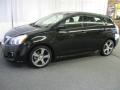 2009 Vibe GT #6