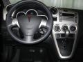 2009 Vibe GT #9