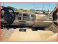 2000 F250 Super Duty XLT Extended Cab 4x4 #25