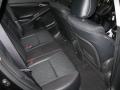 2009 Vibe GT #14