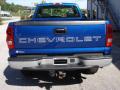 2003 Silverado 2500HD LS Regular Cab photo #16