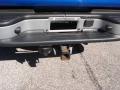 2003 Silverado 2500HD LS Regular Cab photo #17