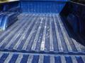 2003 Silverado 2500HD LS Regular Cab #20
