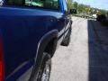 2003 Silverado 2500HD LS Regular Cab #21