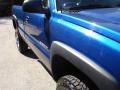 2003 Silverado 2500HD LS Regular Cab #22