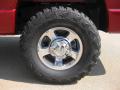 2009 Ram 2500 SLT Quad Cab 4x4 #3