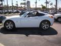 2009 Solstice GXP Coupe #2 2009 Solstice GXP Coupe #2