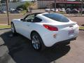 2009 Solstice GXP Coupe #3 2009 Solstice GXP Coupe #3