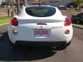 2009 Solstice GXP Coupe #4 2009 Solstice GXP Coupe #4