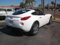 2009 Solstice GXP Coupe #5 2009 Solstice GXP Coupe #5