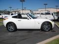 2009 Solstice GXP Coupe #6 2009 Solstice GXP Coupe #6