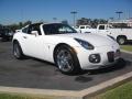 2009 Solstice GXP Coupe #7 2009 Solstice GXP Coupe #7