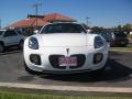 2009 Solstice GXP Coupe #8 2009 Solstice GXP Coupe #8