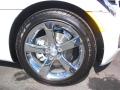 2009 Solstice GXP Coupe #9 2009 Solstice GXP Coupe #9