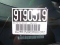 2009 Solstice GXP Coupe #10 2009 Solstice GXP Coupe #10