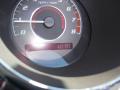 2009 Solstice GXP Coupe #12 2009 Solstice GXP Coupe #12
