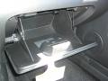 2009 Solstice GXP Coupe #14 2009 Solstice GXP Coupe #14