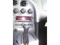2009 Solstice GXP Coupe #15 2009 Solstice GXP Coupe #15