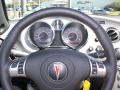 2009 Solstice GXP Coupe #16 2009 Solstice GXP Coupe #16