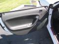 2009 Solstice GXP Coupe #17 2009 Solstice GXP Coupe #17