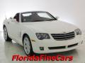 2005 Crossfire Limited Roadster #1