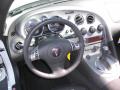 2009 Solstice GXP Coupe #18 2009 Solstice GXP Coupe #18