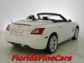 2005 Crossfire Limited Roadster #2