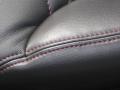 2009 Solstice GXP Coupe #19 2009 Solstice GXP Coupe #19