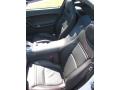 2009 Solstice GXP Coupe #20 2009 Solstice GXP Coupe #20