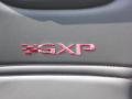 2009 Solstice GXP Coupe #21 2009 Solstice GXP Coupe #21