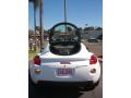 2009 Solstice GXP Coupe #23 2009 Solstice GXP Coupe #23