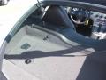 2009 Solstice GXP Coupe #24 2009 Solstice GXP Coupe #24