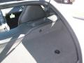 2009 Solstice GXP Coupe #25 2009 Solstice GXP Coupe #25