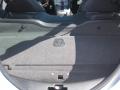 2009 Solstice GXP Coupe #28 2009 Solstice GXP Coupe #28