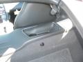 2009 Solstice GXP Coupe #29 2009 Solstice GXP Coupe #29