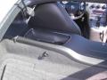 2009 Solstice GXP Coupe #30 2009 Solstice GXP Coupe #30