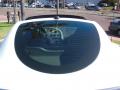 2009 Solstice GXP Coupe #31 2009 Solstice GXP Coupe #31