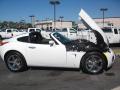 2009 Solstice GXP Coupe #32 2009 Solstice GXP Coupe #32