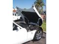 2009 Solstice GXP Coupe #33 2009 Solstice GXP Coupe #33