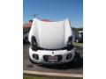 2009 Solstice GXP Coupe #34 2009 Solstice GXP Coupe #34