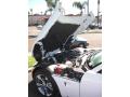 2009 Solstice GXP Coupe #35 2009 Solstice GXP Coupe #35