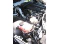 2009 Solstice GXP Coupe #36 2009 Solstice GXP Coupe #36