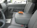 2008 Ram 3500 ST Regular Cab Chassis #3 2008 Ram 3500 ST Regular Cab Chassis #3