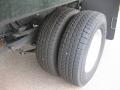 2008 Ram 3500 ST Regular Cab Chassis #4 2008 Ram 3500 ST Regular Cab Chassis #4
