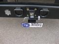 2008 Ram 3500 ST Regular Cab Chassis #5 2008 Ram 3500 ST Regular Cab Chassis #5