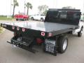 2008 Ram 3500 ST Regular Cab Chassis #6 2008 Ram 3500 ST Regular Cab Chassis #6