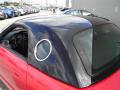 2003 Thunderbird Premium Roadster #12